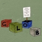 Glean of Glob Glean of Glob