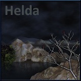 Helda Helda